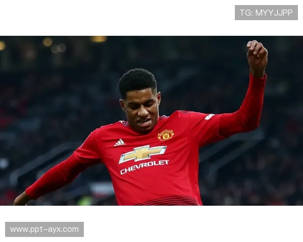 拉什福德曼联续约谈判陷入僵局,未来去向成谜