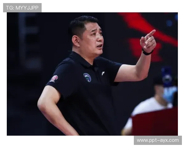 西篮甲焦点战爆冷劲旅登顶 西篮甲焦点战爆冷劲旅登顶