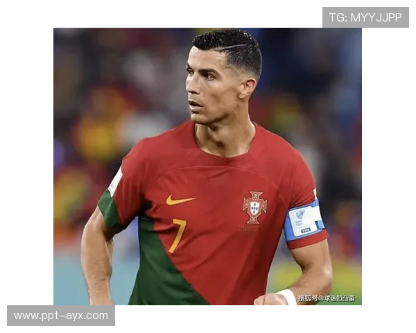 C罗迎首发登场,领衔球队迎战对手,期待精彩表现! C罗迎首发登场,领衔球队迎战对手,期待精彩表现!