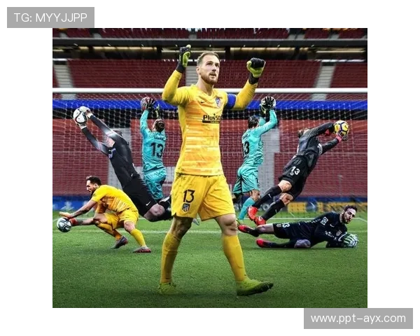 33岁奥布拉克：门神巅峰延续还是转型关键期？