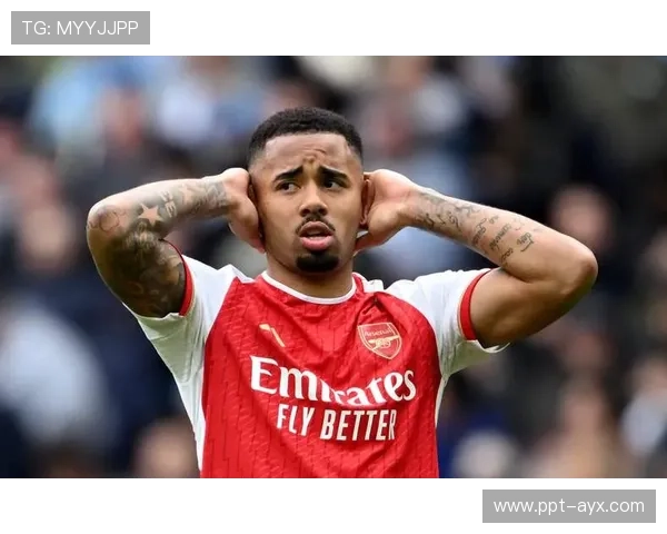 热苏斯关键进球制胜，球队险胜对手