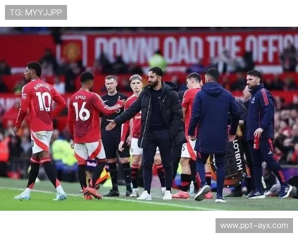 穆里尼奥执教球队表现起伏明显战术调整成赛季关键变量走向