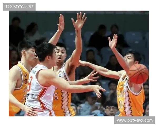 J1联赛激战正酣，多支球队争夺季后赛席位