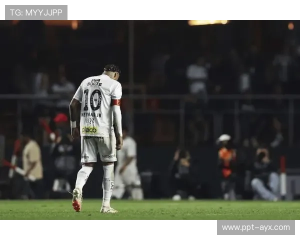 33岁内马尔职业前景解析：伤病、回归与最后巅峰冲刺之路