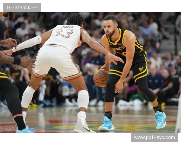 《格林勇士：灵魂担当再现，勇士队核心力撑球队未来》