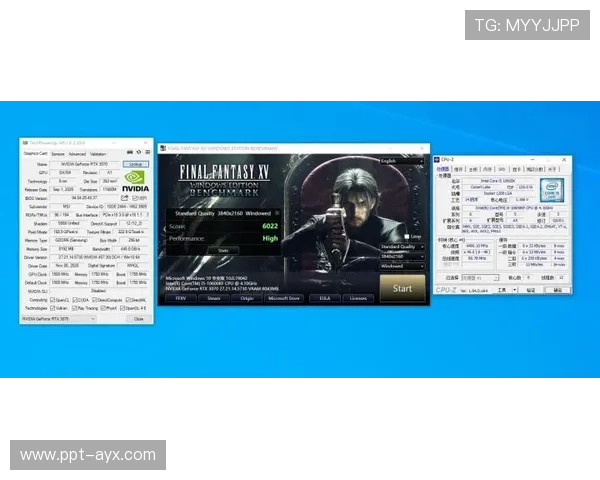 Rodri崛起之路：从默默无闻到顶级中场的飞速成长