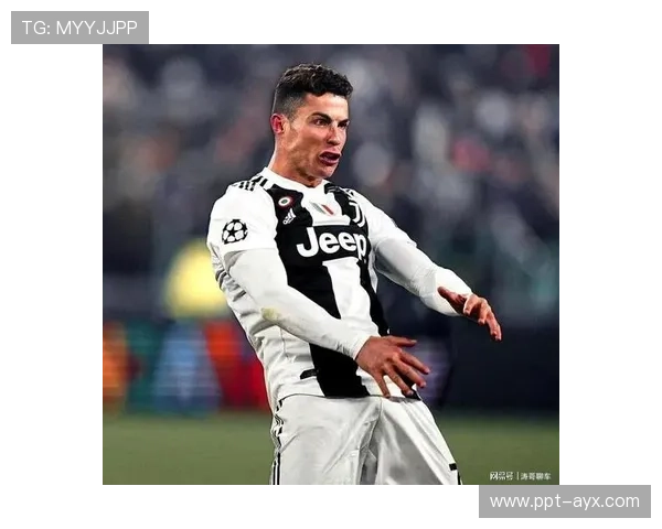 C罗亲自回应传闻:专注赛场未来 C罗亲自回应传闻:专注赛场未来