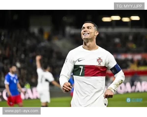 C罗国家队里程碑时刻：历史最佳射手再创辉煌