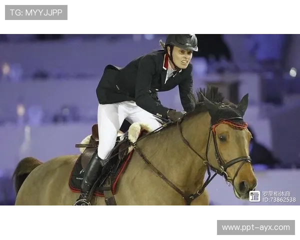 16岁退役！谢恩·古尔德宣布结束职业生涯，引发体育界广泛关注