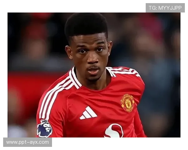 拉什福德进攻端潜力惊人,未来可期成曼联锋线核心 拉什福德进攻端潜力惊人,未来可期成曼联锋线核心